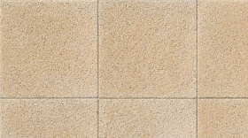 TOBERMORE MAYFAIR PAVING - 600 x 400 x 50mm - SANDSTONE