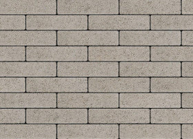 TOBERMORE ARTRO BLOCK PAVING  | 220 x 55 x 80mm | PACK 6.776m2 | PLATINUM