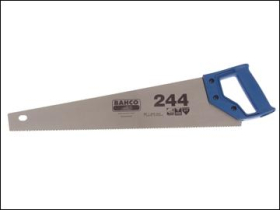 BAHCO 244-22  HANDSAW - 22"