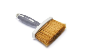 HARRIS SERIOUSLY GOOD PASTE BRUSH 5in