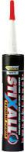 EVERBUILD STIXALL 300ML WHITE STIXWE