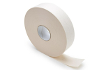 SINIAT JOINT TAPE | 150M