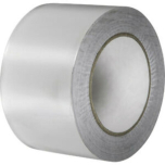 THERMAWRAP FOIL TAPE ROLL - 75mm x 50m (TAPE02)